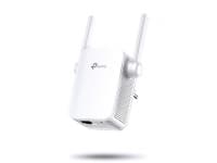 Усилитель сигнала Wi‑Fi TP-Link TL-WA855RE