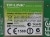 Wi-Fi адаптер PCI-E TP-LINK TL-WN781ND (802.11n)(б/у)