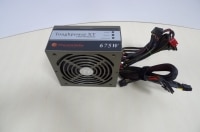 Блок питания Thermaltake Toughpower XT TP-675AH3CC 675w