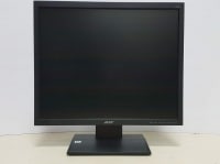 Монитор 19" дюймов Acer V193 DObmd (1280x1024)(VGA, DVI)