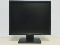 Монитор 19" дюймов Acer V193DOb (1280x1024)(VGA)(б/у)