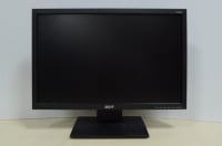 Монитор 19" дюймов Acer V193W (1440x900)(VGA)(б/у)