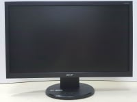 Монитор 20" дюймов Acer V203H Ab (1600x900)(VGA)(б/у)