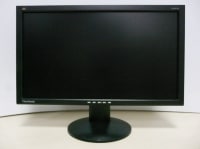 Монитор 20" дюймов ViewSonic VA2013w (1600x900)(VGA)(б/у)