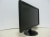 Монитор 20" дюймов ViewSonic VA2013w (1600x900)(VGA)(б/у)