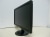 Монитор 20" дюймов ViewSonic VA2013w (1600x900)(VGA)(б/у)