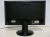 Монитор 20" дюймов ViewSonic VA2013w (1600x900)(VGA)(б/у)