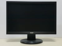 Монитор 19" дюйма ASUS VW193S (1440x900)(VGA)(б/у)