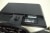 Монитор 19" дюймов ASUS VW199DR (1440x900)(VGA)(б/у)
