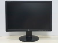 Монитор 19" дюймов LG Flatron W1942S (1440x900)(VGA)(б/у)