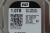 Жесткий диск 1000Gb SATA 3.5'' Western Digital WD Black (WD1003FZEX)