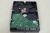 Жесткий диск 1000Gb SATA 3.5'' Western Digital WD Black (WD1003FZEX)