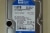 Жесткий диск 1000Gb SATA 3.5" Western Digital WD Blue (WD10EALX)