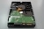 Жесткий диск 160Gb SATA 3.5" Western Digital WD (WD1600AAJS)