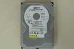 Жесткий диск 160Gb SATA 3.5'' Western Digital (WD1600JS)(б/у)