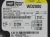 Жесткий диск 200Gb IDE 3.5" Western Digital WD2000BB (б/у)