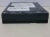 Жесткий диск 200Gb IDE 3.5" Western Digital WD2000BB (б/у)
