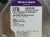 Жесткий диск 2000Gb SATA 3.5" Western Digital WD Purple (WD20PURZ)