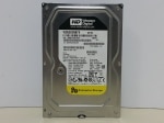 Жесткий диск 500Gb SATA 3.5" Western Digital WD RE4 (WD5003ABYX)(б/у)