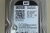 Жесткий диск 500Gb SATA 3.5" Western Digital WD Caviar Black (WD5003AZEX)