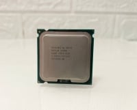 Процессор Intel®Xeon X5470 (4ядер, LGA775)