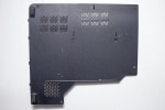 Заглушка корпуса AP0BP000A001 для Lenovo G560