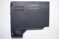 Заглушка корпуса AP0BP000A001 для Lenovo G560