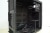 Корпус для ПК №035 ATX (Zalman Z1 Black)(б/у)