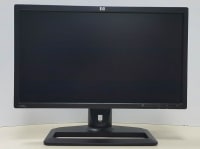 Монитор 21.5" дюйма HP ZR22w (1920x1080)(S-IPS)(DVI)